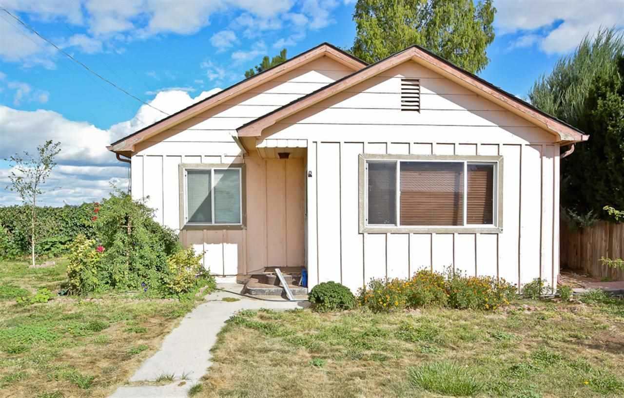 102 Baseline Rd, Melba, ID 83641 photo 1