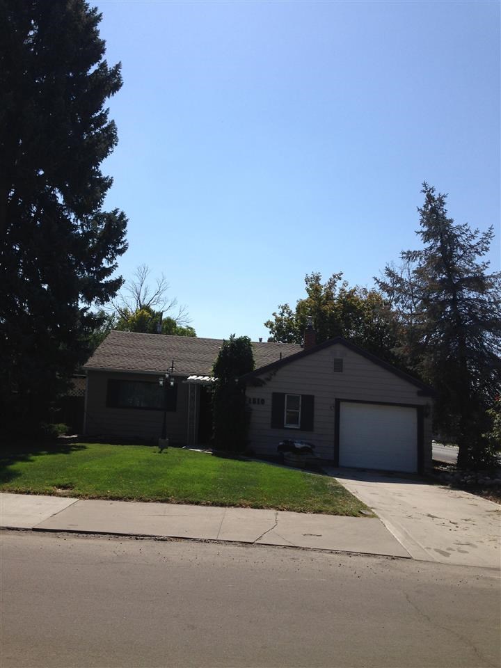 1510 9th E, Twin Falls, ID 83301 photo 1