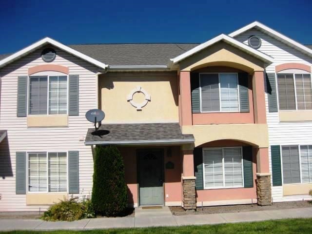 148 Long Is, Twin Falls, ID 83301 photo 1