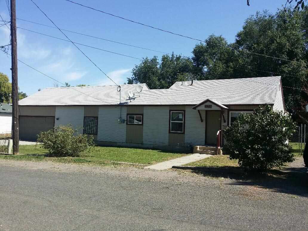 220 Sycamore St, Twin Falls, ID 83301 photo 1