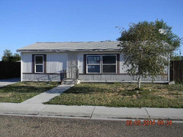 2917 Mariah, Caldwell, ID 83605 photo 1