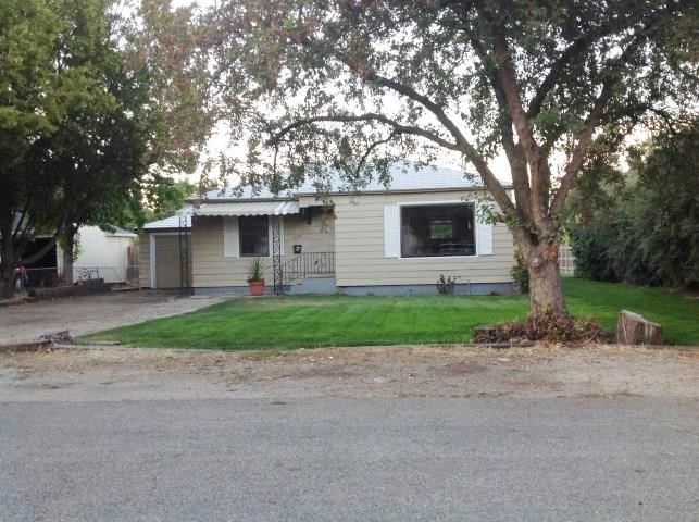 730 S Day Dr, Boise, ID 83705 photo 1