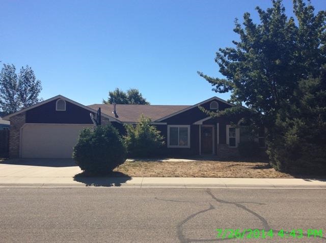 1925 N Monaco Way, Meridian, ID 83646 photo 1