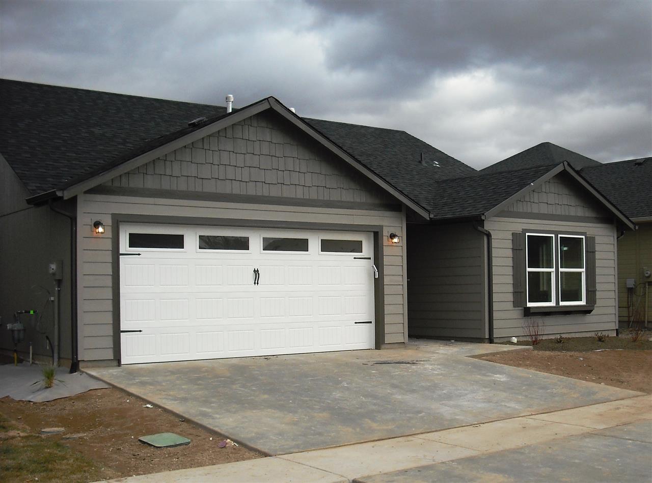 1212 W Sanetta St, Nampa, ID 83651 photo 1