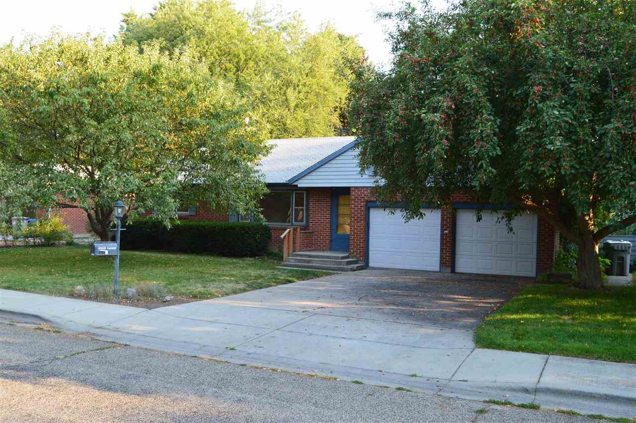 3405 W Tucker Rd, Boise, ID 83703 photo 1
