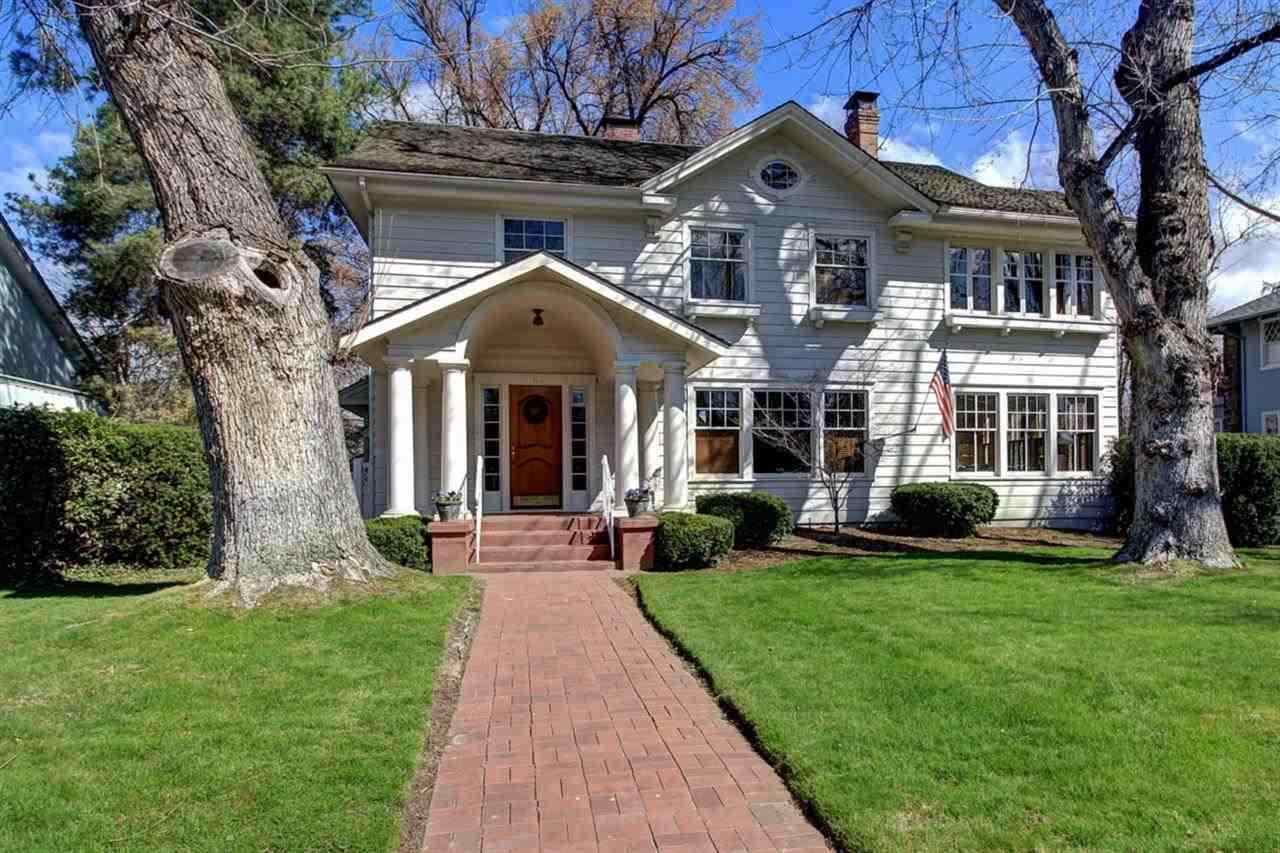916 E Warm Springs Ave, Boise, ID 83712 photo 1