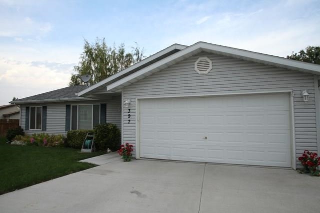 397 Erics Ct, Twin Falls, ID 83301 photo 1