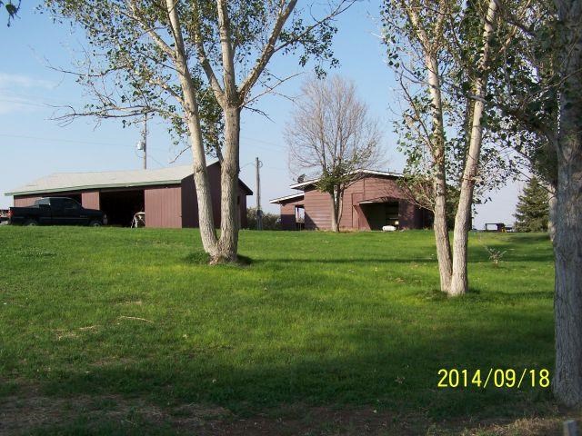 2672 Ritchie Rd, Hagerman, ID 83332 photo 1