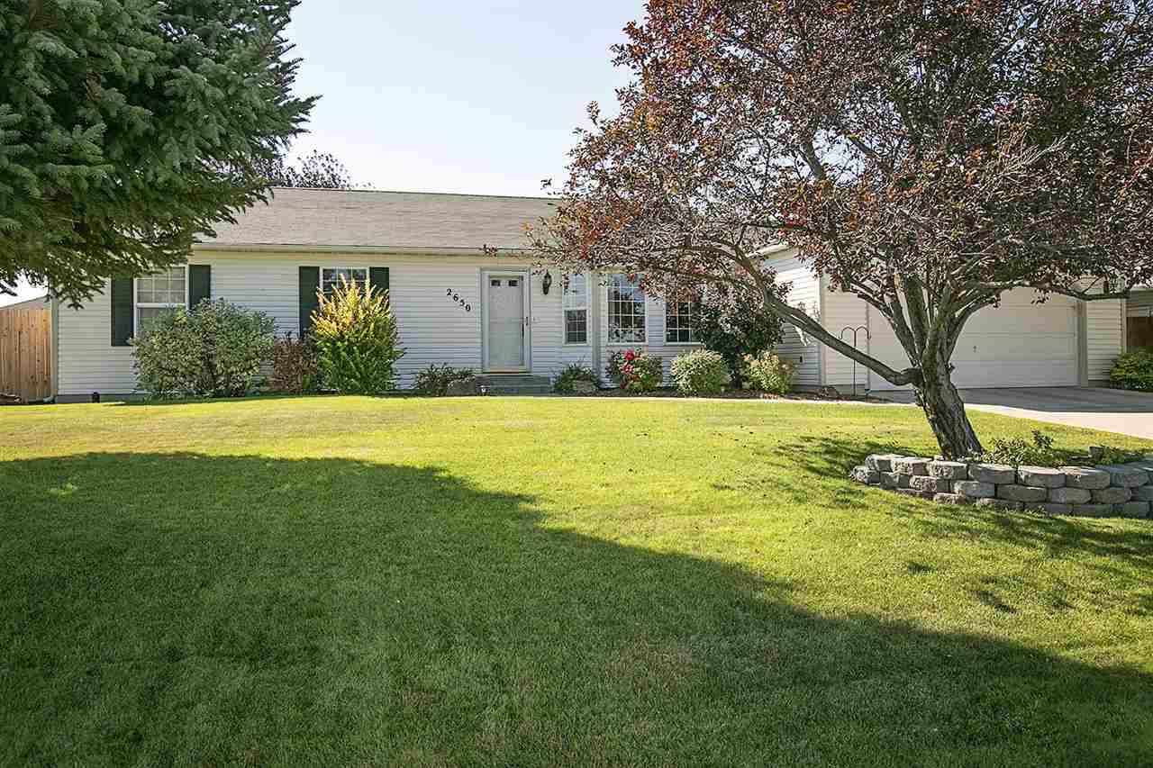 2650 4th Ave E, Twin Falls, ID 83301 photo 1