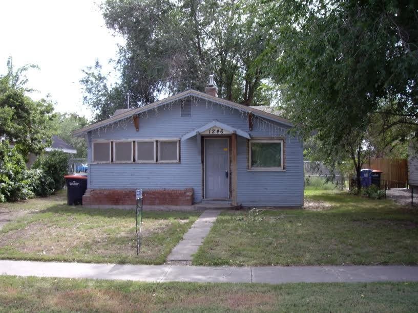 1246 8th Ave E, Twin Falls, ID 83301 photo 1