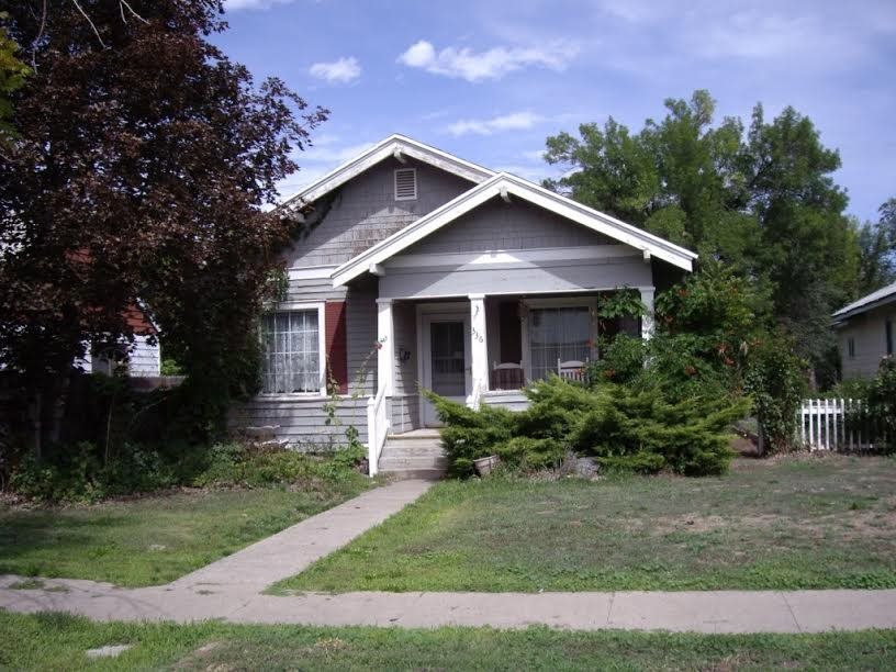 336 5th Ave N, Twin Falls, ID 83301 photo 1