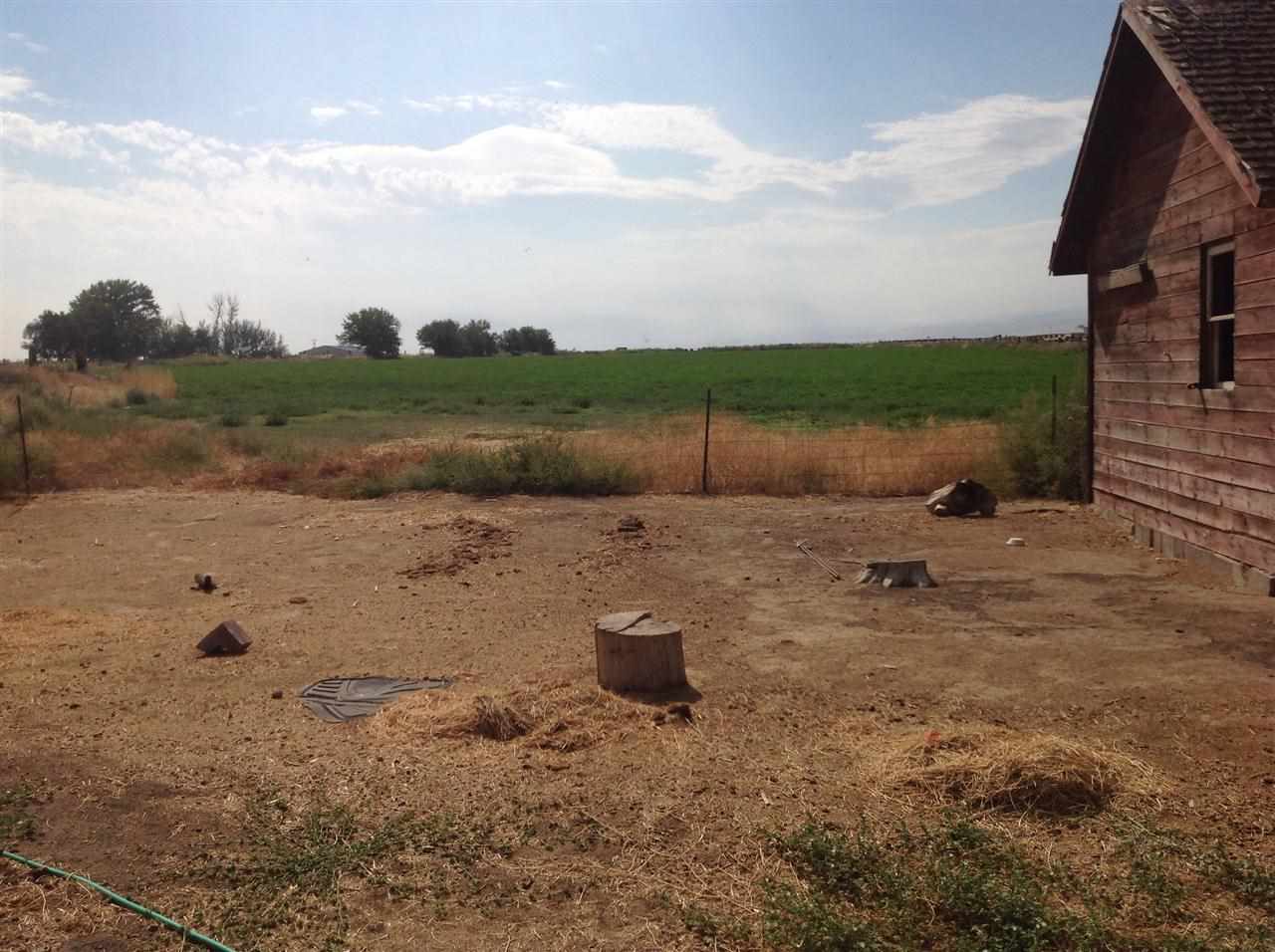27621 Peckham Rd, Wilder, ID 83676 photo 1