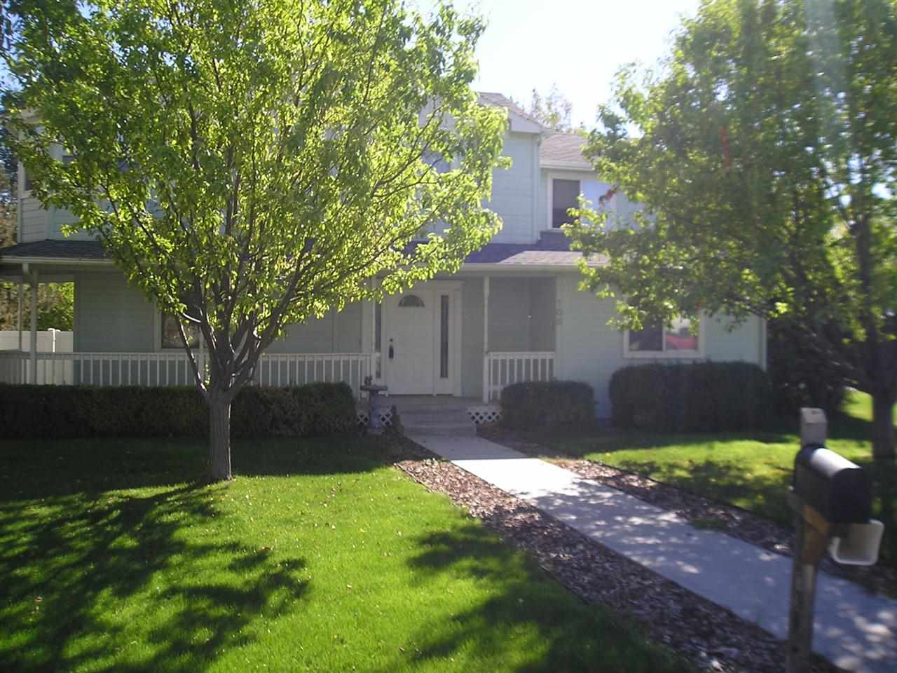 108 Kurt Ln, Caldwell, ID 83605 photo 1
