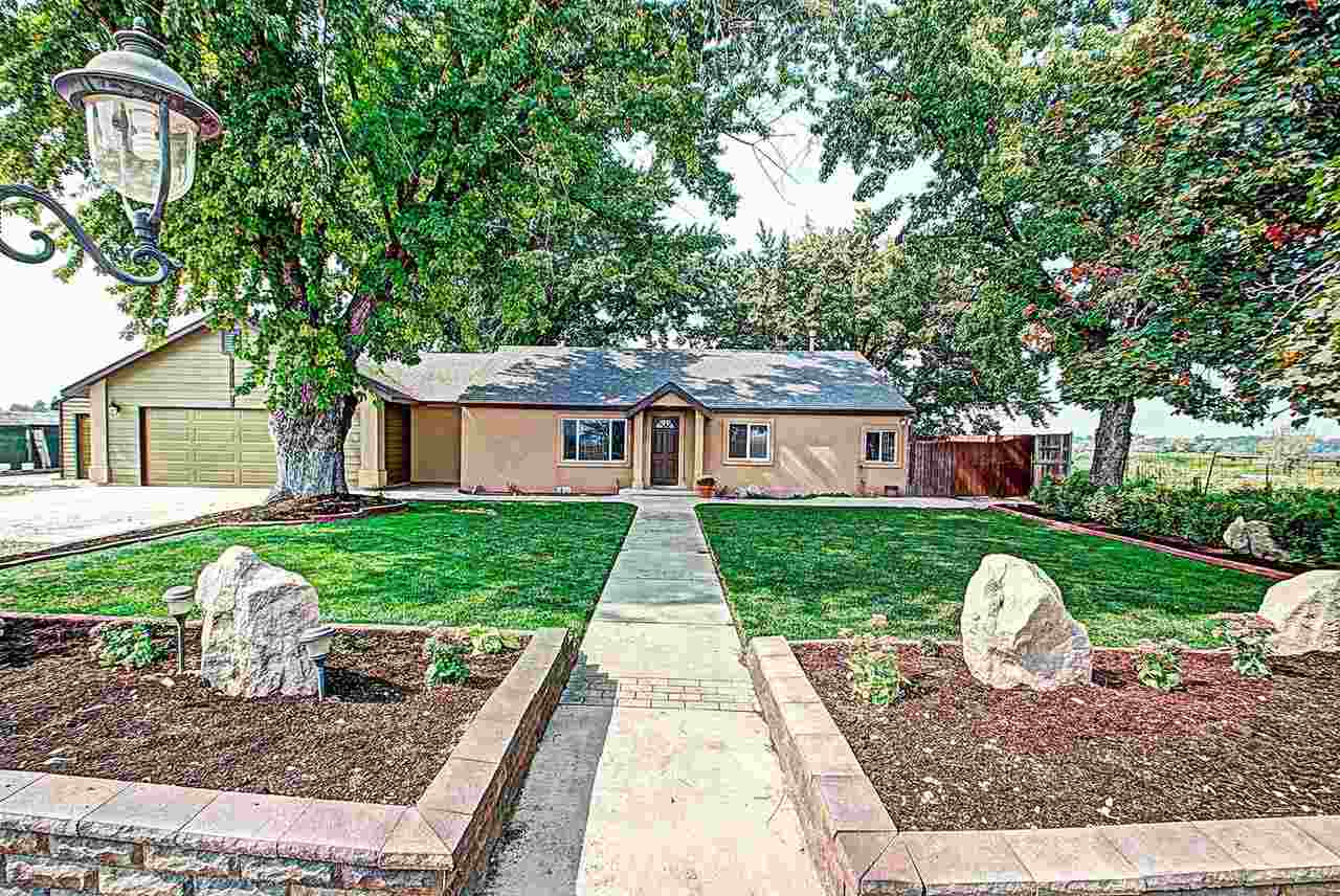 7345 N Star Rd, Meridian, ID 83646 photo 1