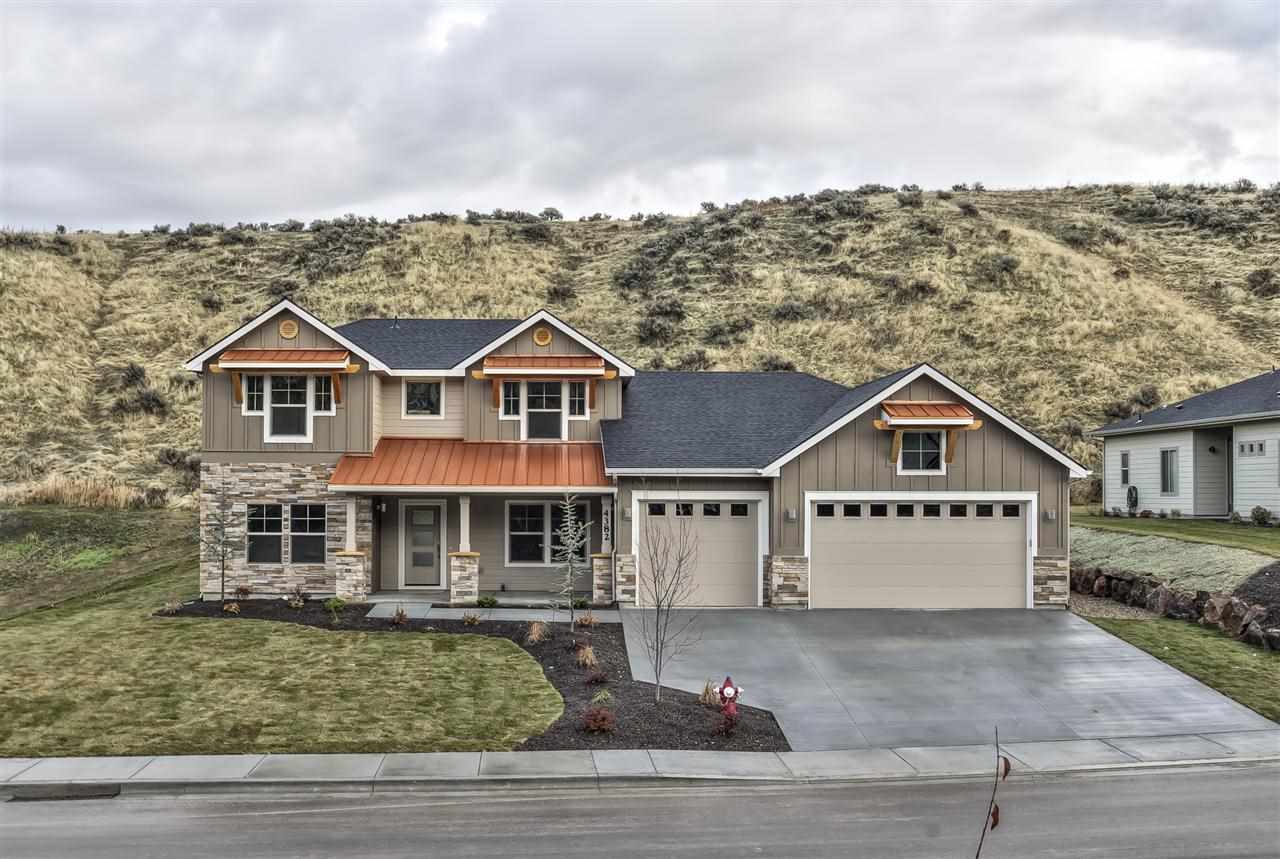 4382 Arrow Villa Way, Boise, ID 83702 photo 1