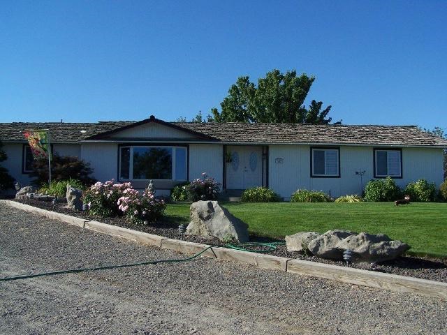 1007 Riverview Dr, Nyssa, OR 97913 photo 1