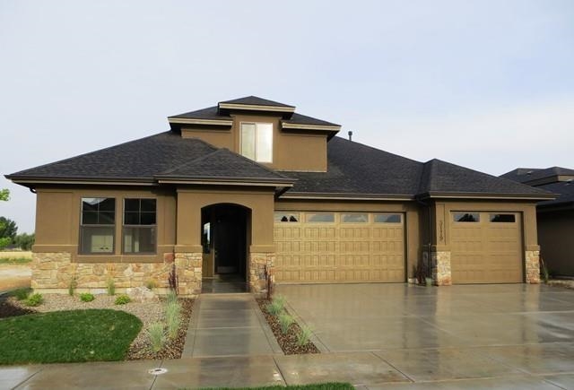 3179 S Wallberg Ave, Eagle, ID 83616 photo 1
