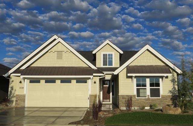 3139 S Wallberg Ave, Eagle, ID 83616 photo 1