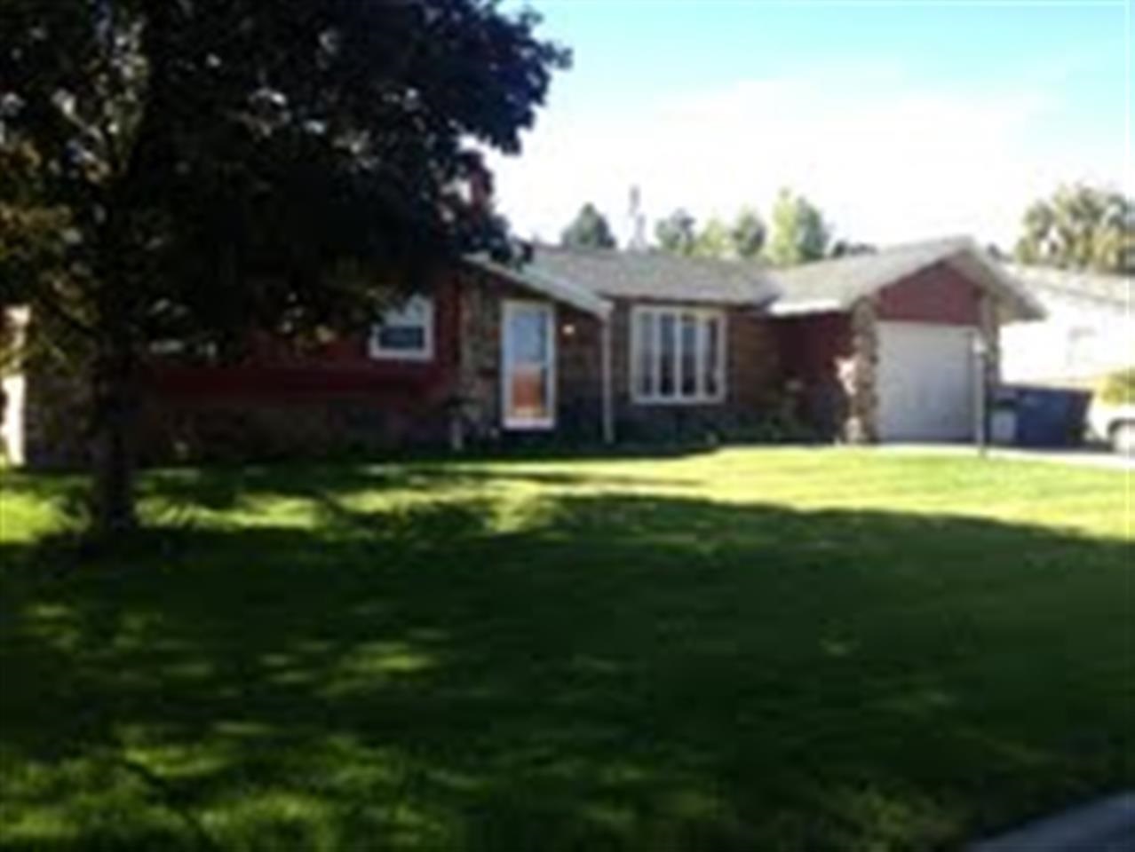 1528 Juniper St N, Twin Falls, ID 83301 photo 1