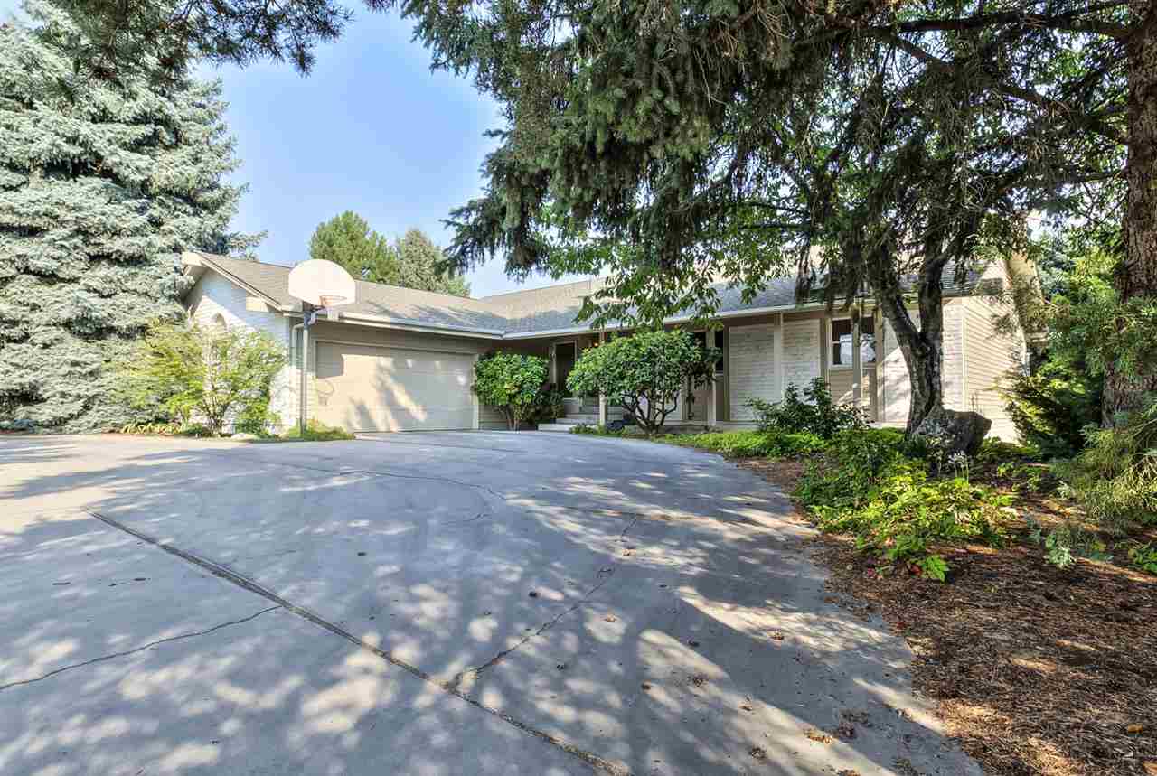 445 E Braemere, Boise, ID 83702 photo 1