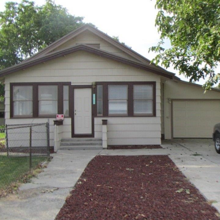 28615 Highway 18, Parma, ID 83660 photo 1