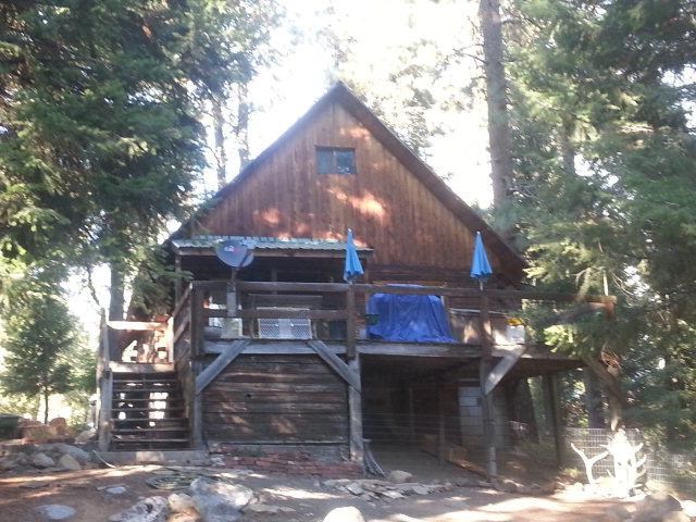 702 N Samson Trl, Mccall, ID 83638 photo 1