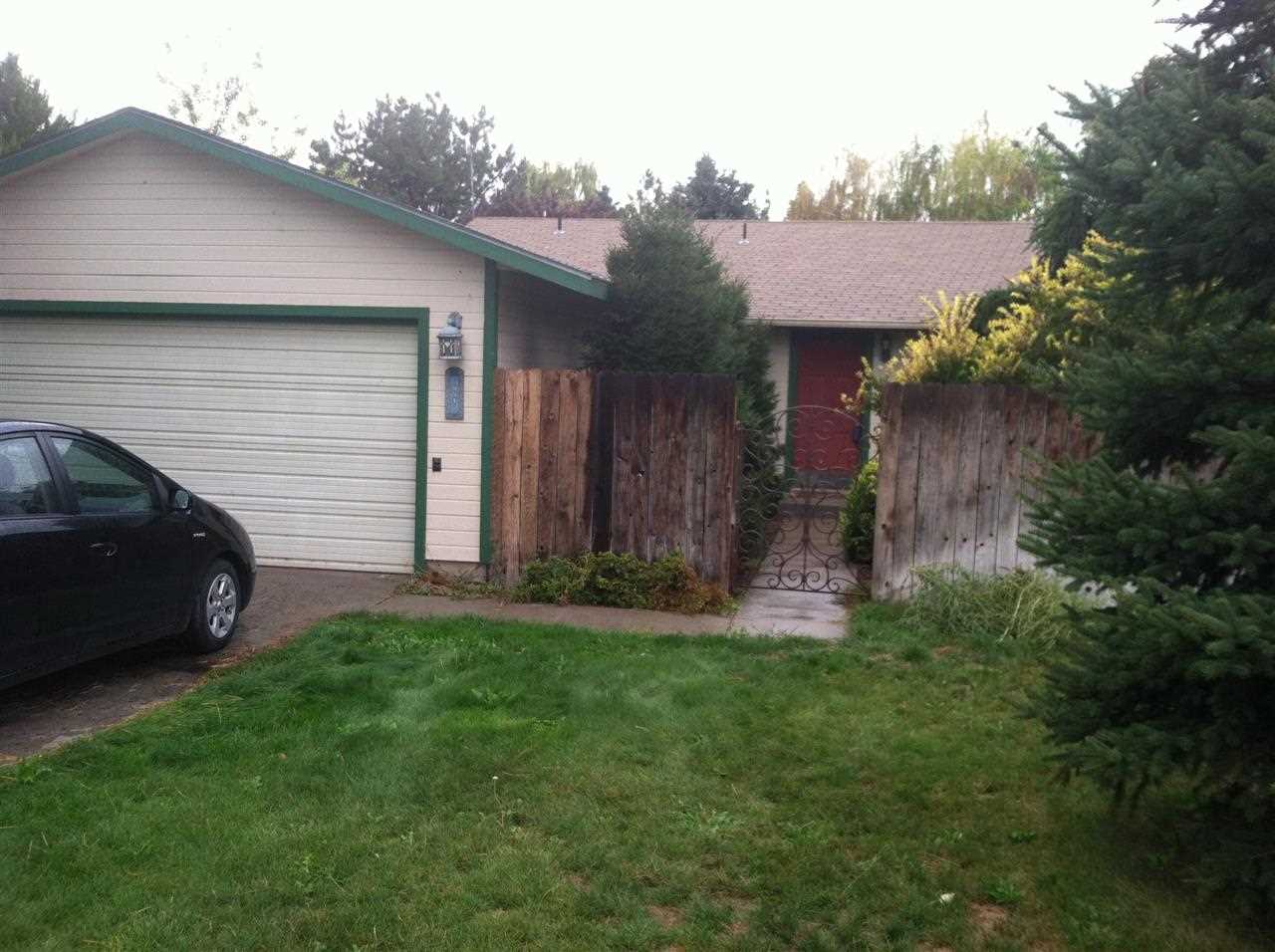 951 Eastland Dr N, Twin Falls, ID 83301 photo 1
