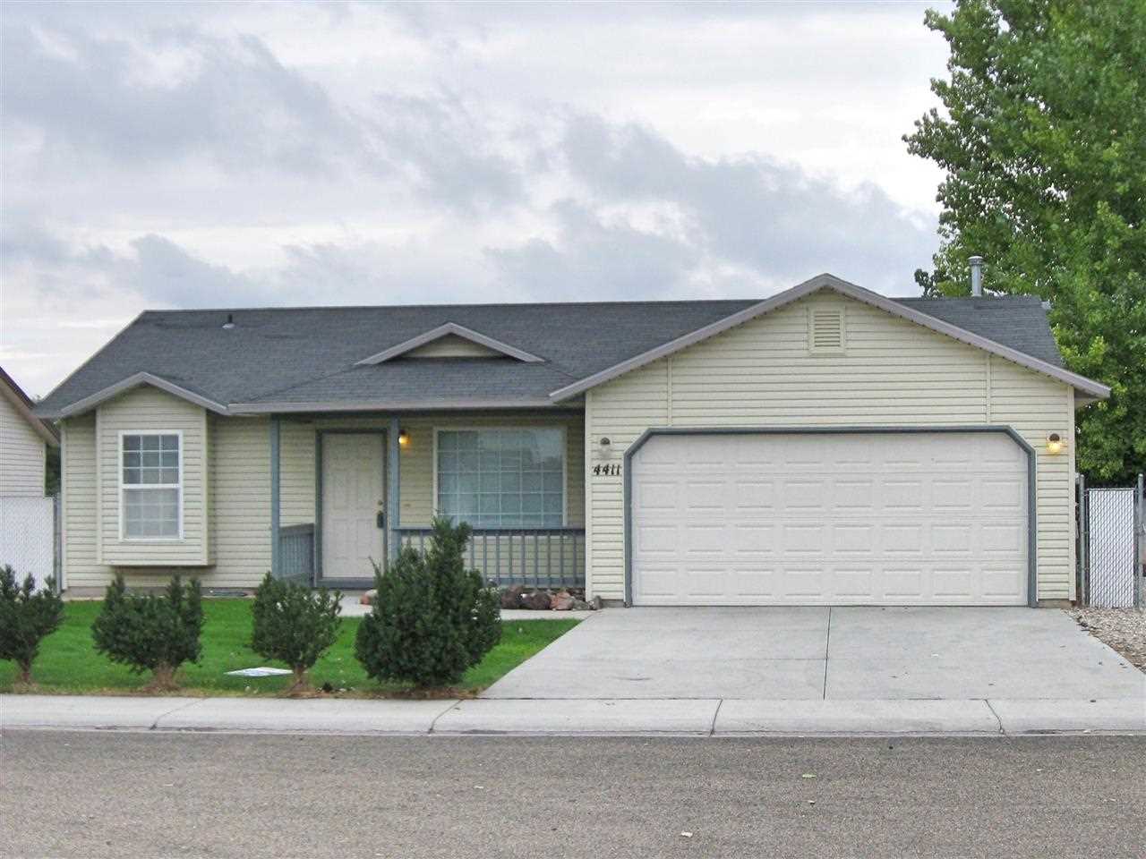 4411 Arroyo Way, Caldwell, ID 83607 photo 1