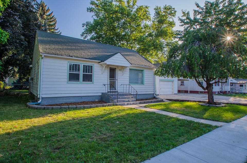 421 State, Meridian, ID 83642 photo 1
