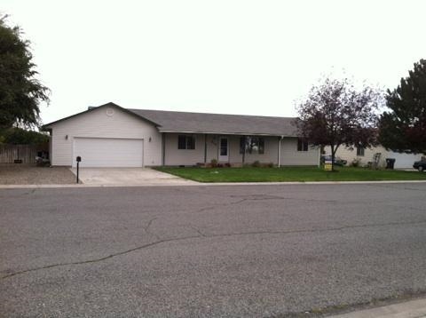 312 Thurman, Filer, ID 83328 photo 1
