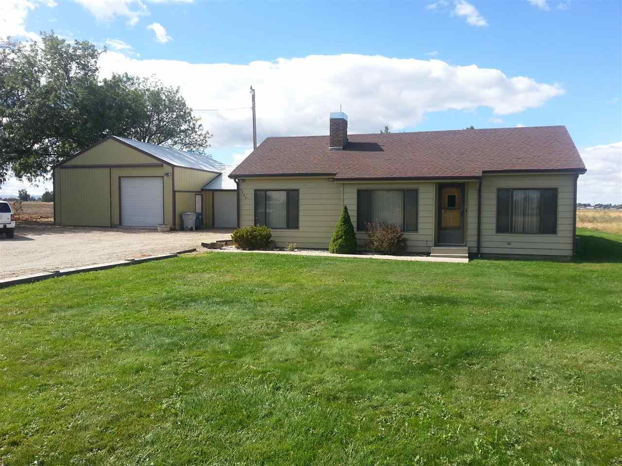 5220 Bear Ln, Caldwell, ID 83605 photo 1