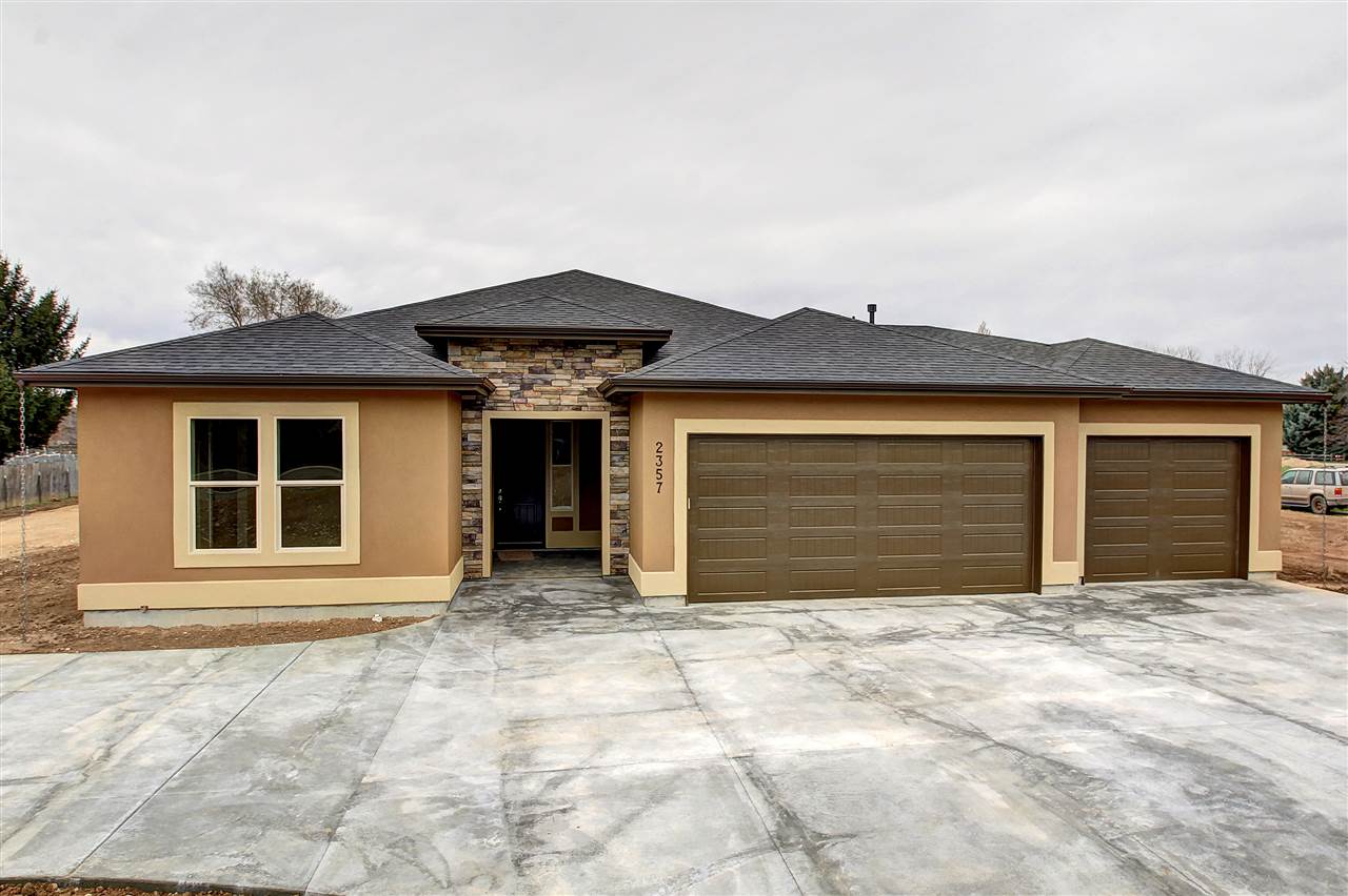 2357 Five Mile, Boise, ID 83709 photo 1