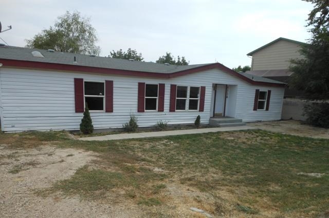5736 Randolph Dr, Nampa, ID 83686 photo 1