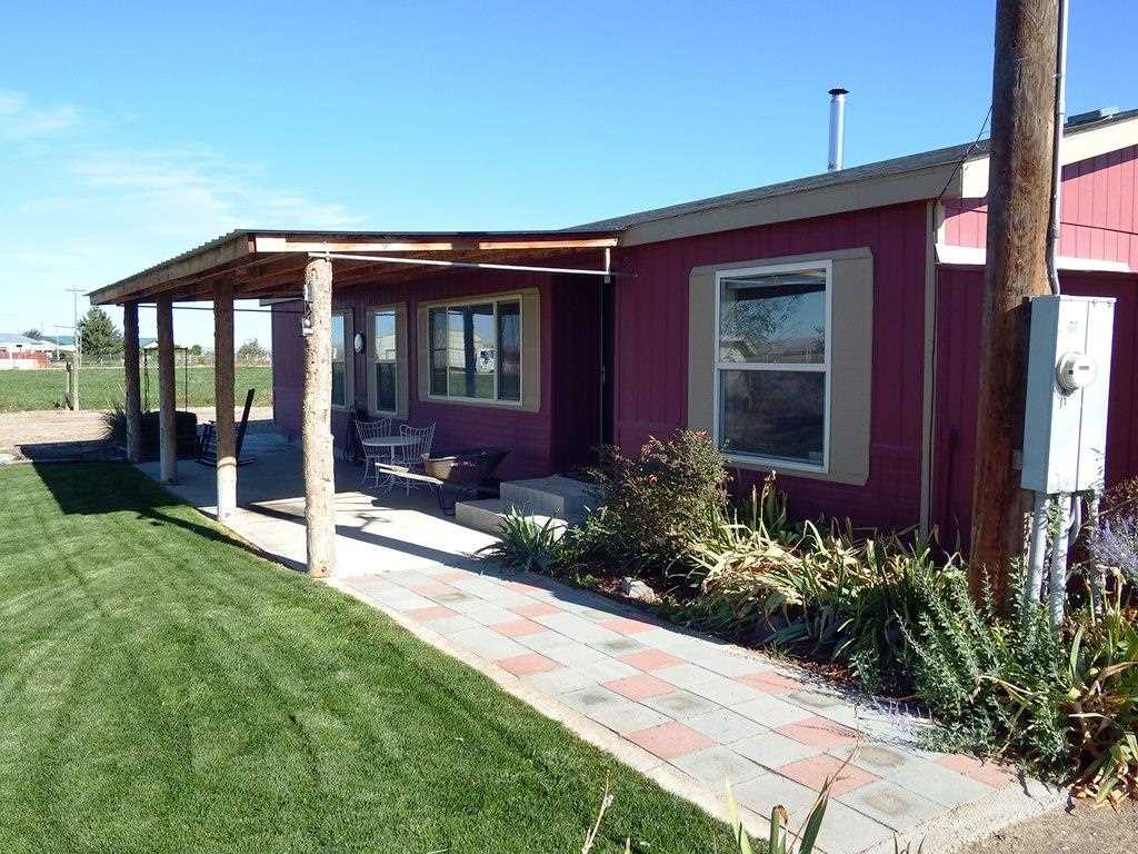 28490 Scott Pit, Parma, ID 83660 photo 1