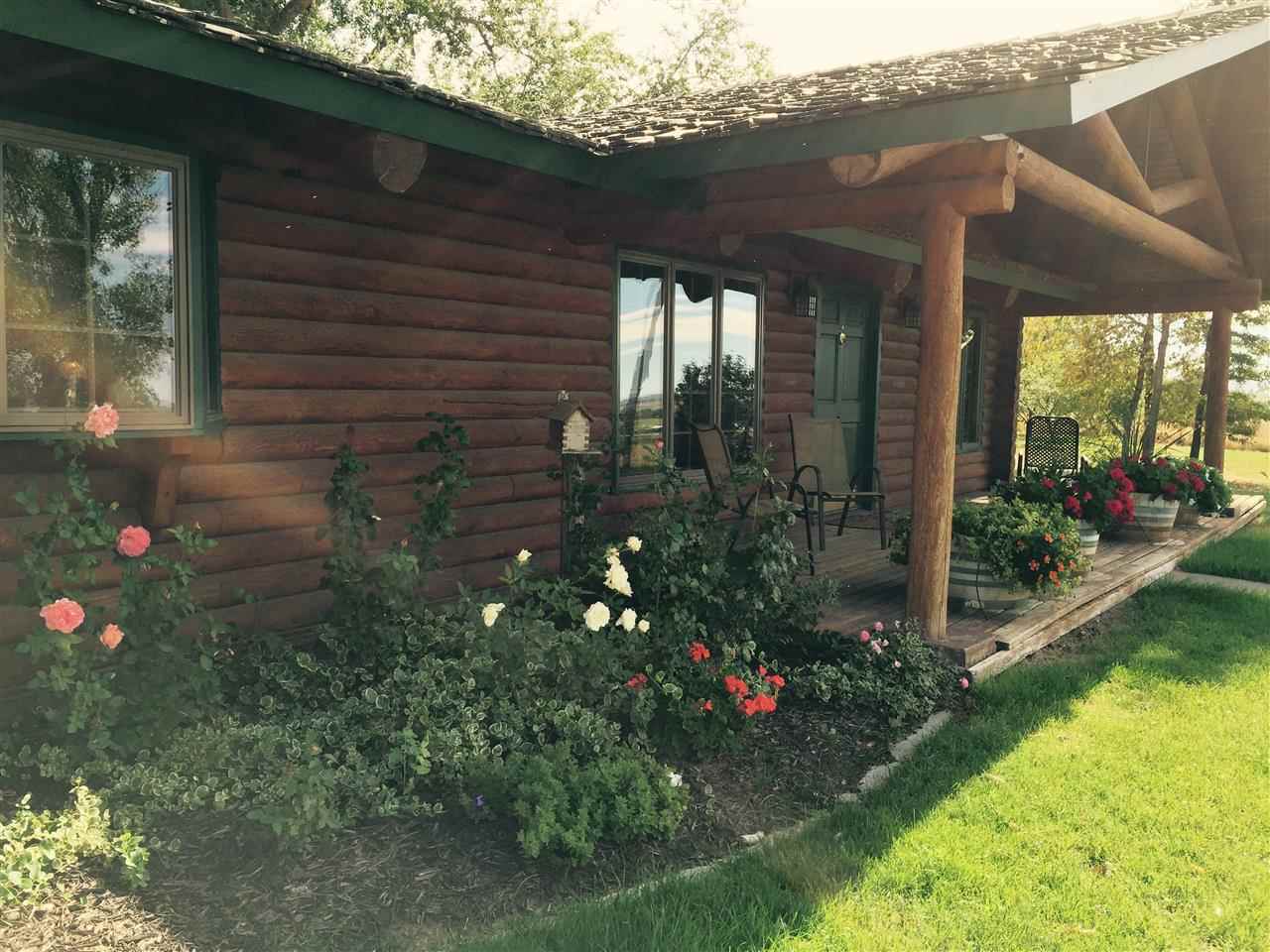 177 W 400 S, Jerome, ID 83338 photo 1