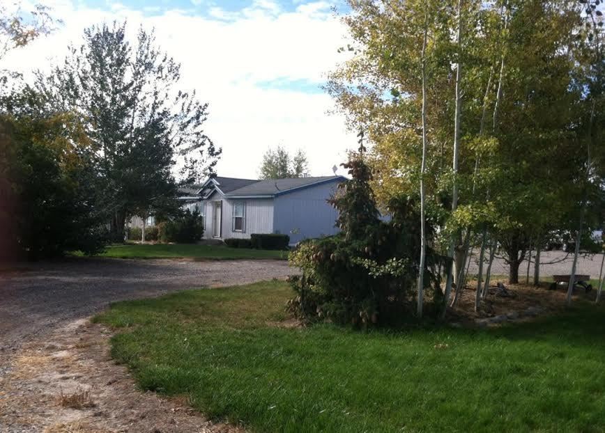 1453 S 1900 E, Hazelton, ID 83335 photo 1