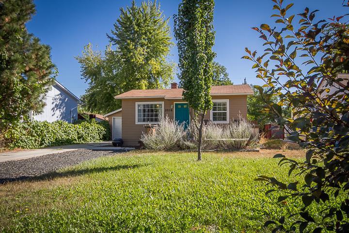 2016 S Latah St, Boise, ID 83705 photo 1