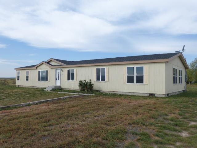 2448 Nevada Ave, Twin Falls, ID 83301 photo 1