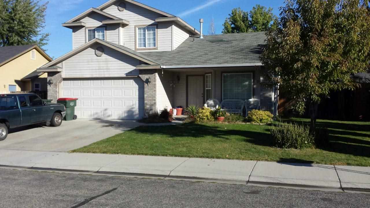 644 E Addeson St, Meridian, ID 83646 photo 1