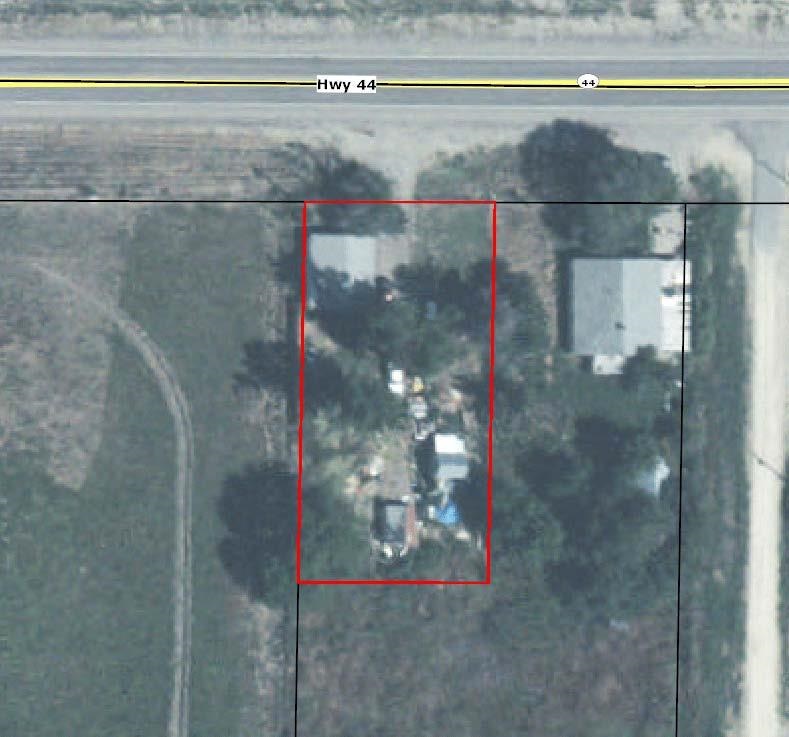 10259 Highway 44, Middleton, ID 83644 photo 1