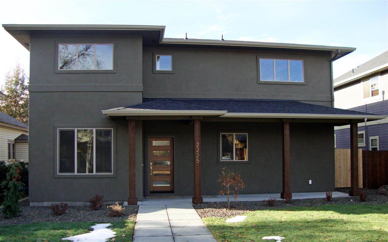 2225 N 30th St, Boise, ID 83703 photo 1
