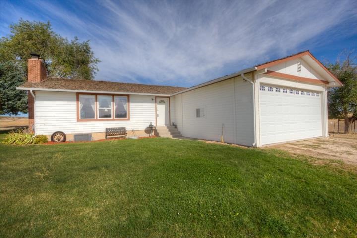 6505 Little Freezeout Rd, Caldwell, ID 83607 photo 1