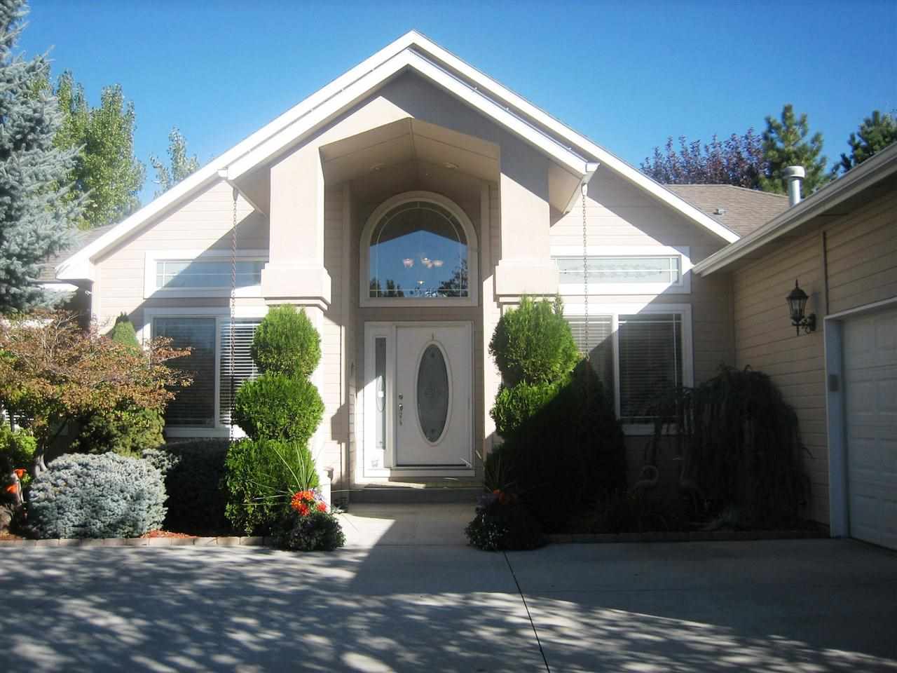 9724 W Carolina Dr, Boise, ID 83709 photo 1