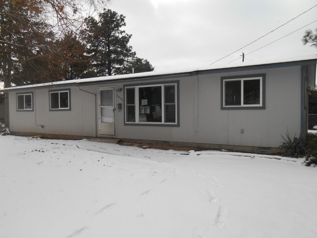 2203 S Colorado Ave, Boise, ID 83706 photo 1