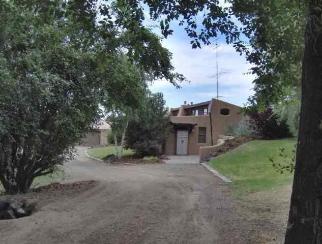 418 B West Rd, Jerome, ID 83338 photo 1