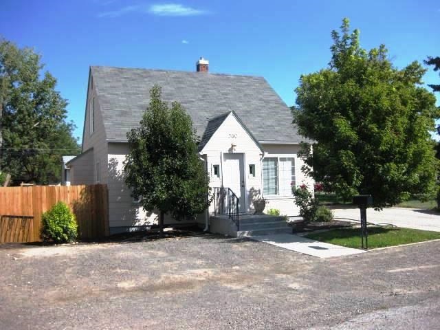 360 Quincy St, Twin Falls, ID 83301 photo 1