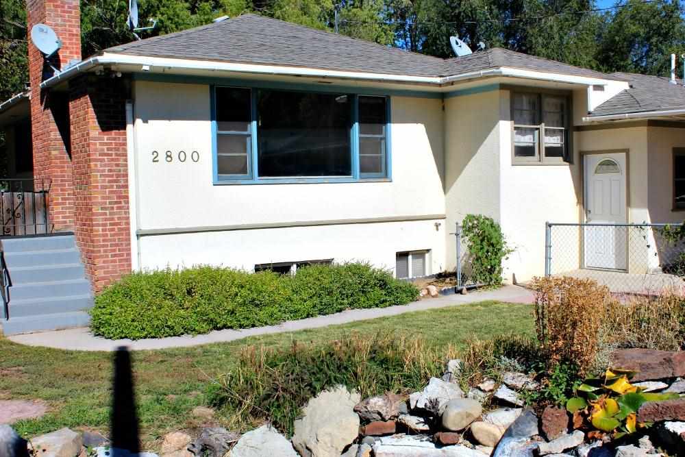 2800 W Ona St, Boise, ID 83705 photo 1