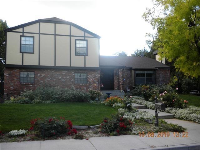 2088 Bitterroot Dr, Twin Falls, ID 83301 photo 1