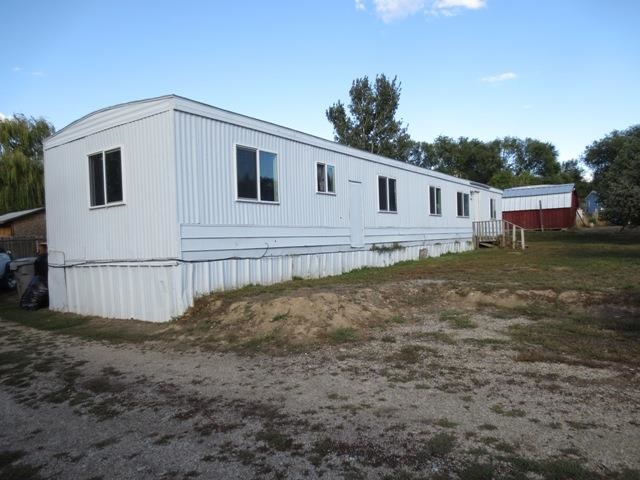 15910 Solar St, Caldwell, ID 83607 photo 1