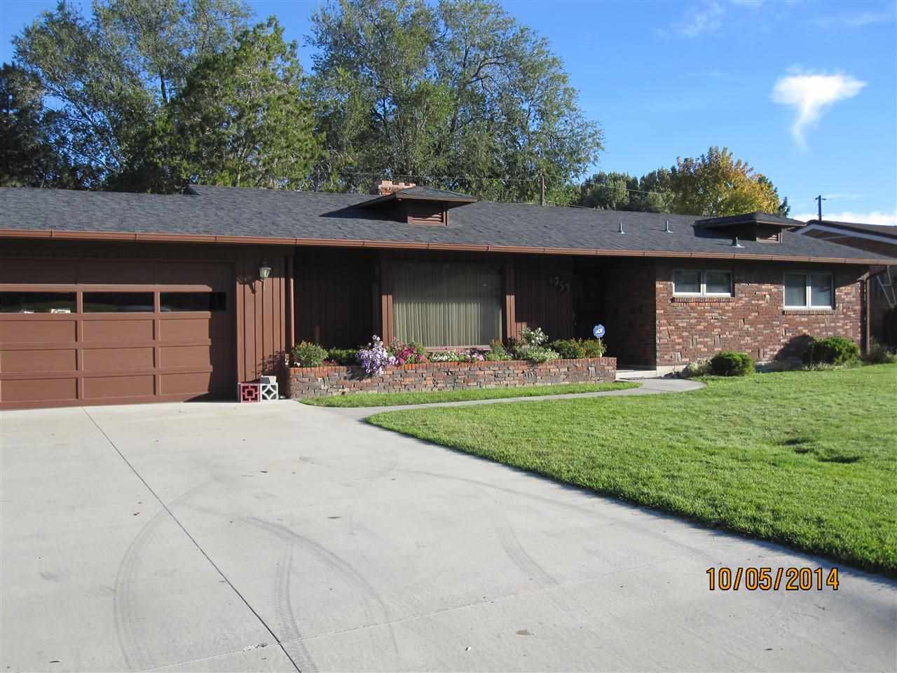 1953 San Larue Ave, Twin Falls, ID 83301 photo 1
